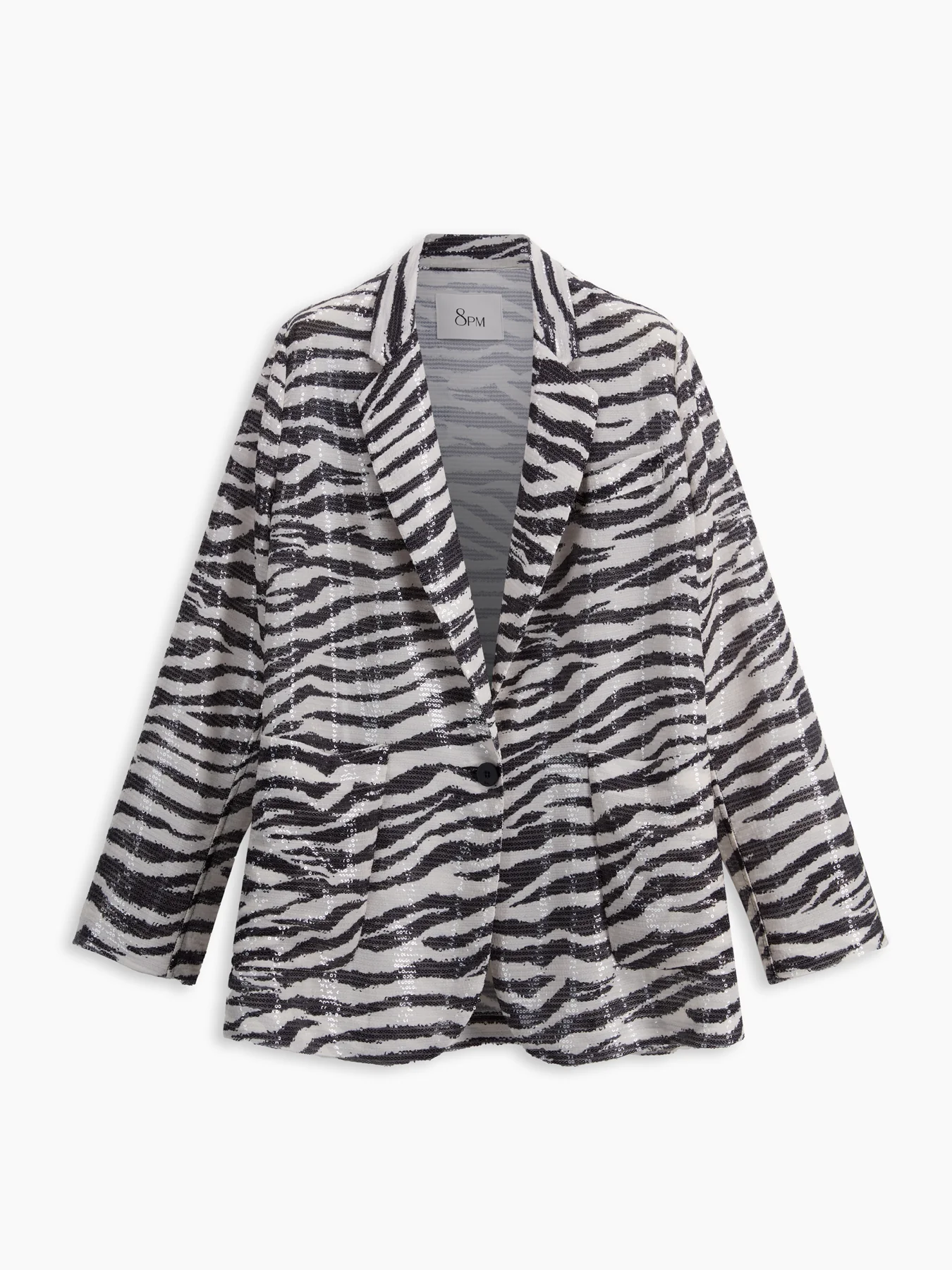 Immagine prodotto 2