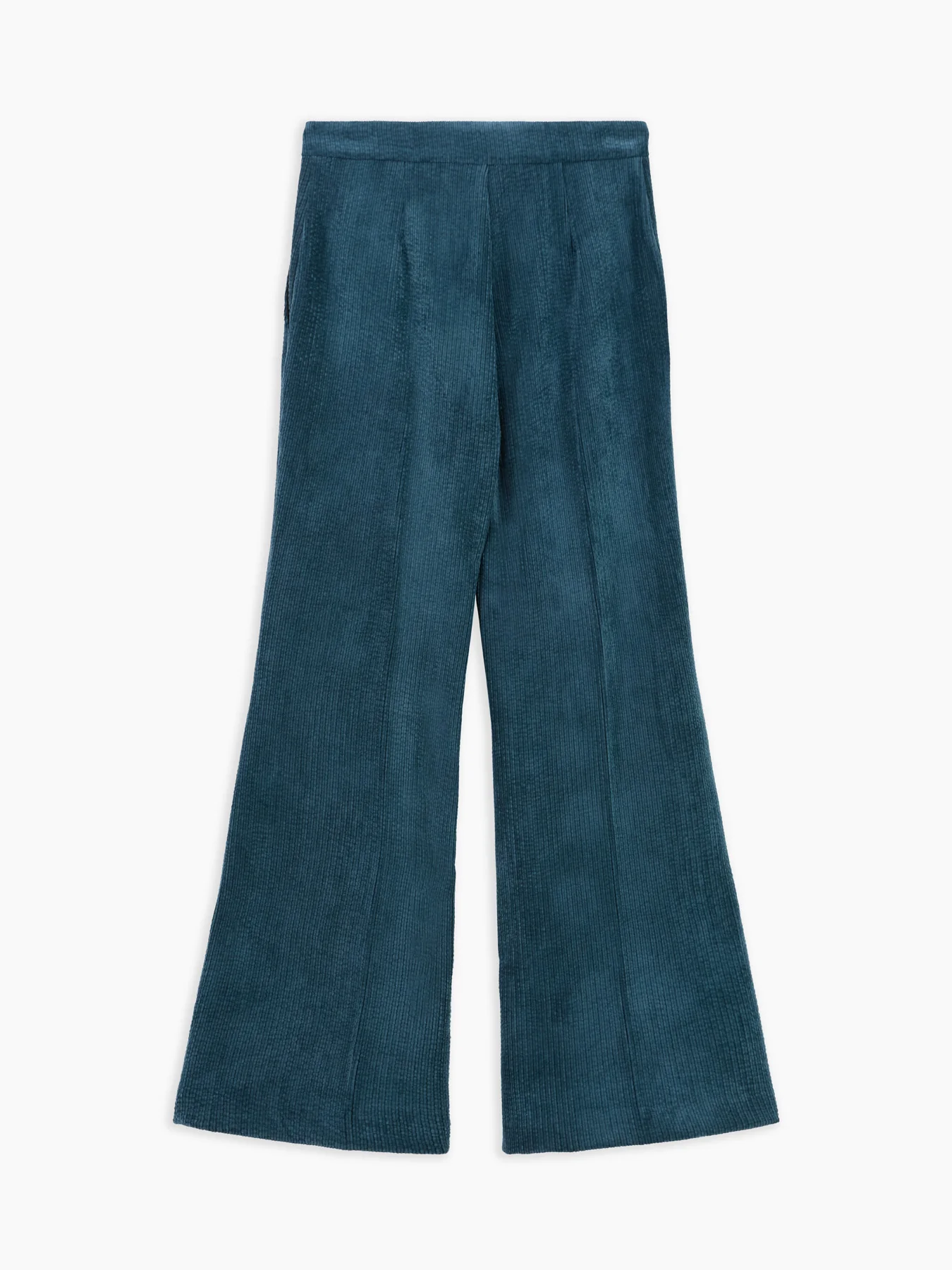 Immagine prodotto 3