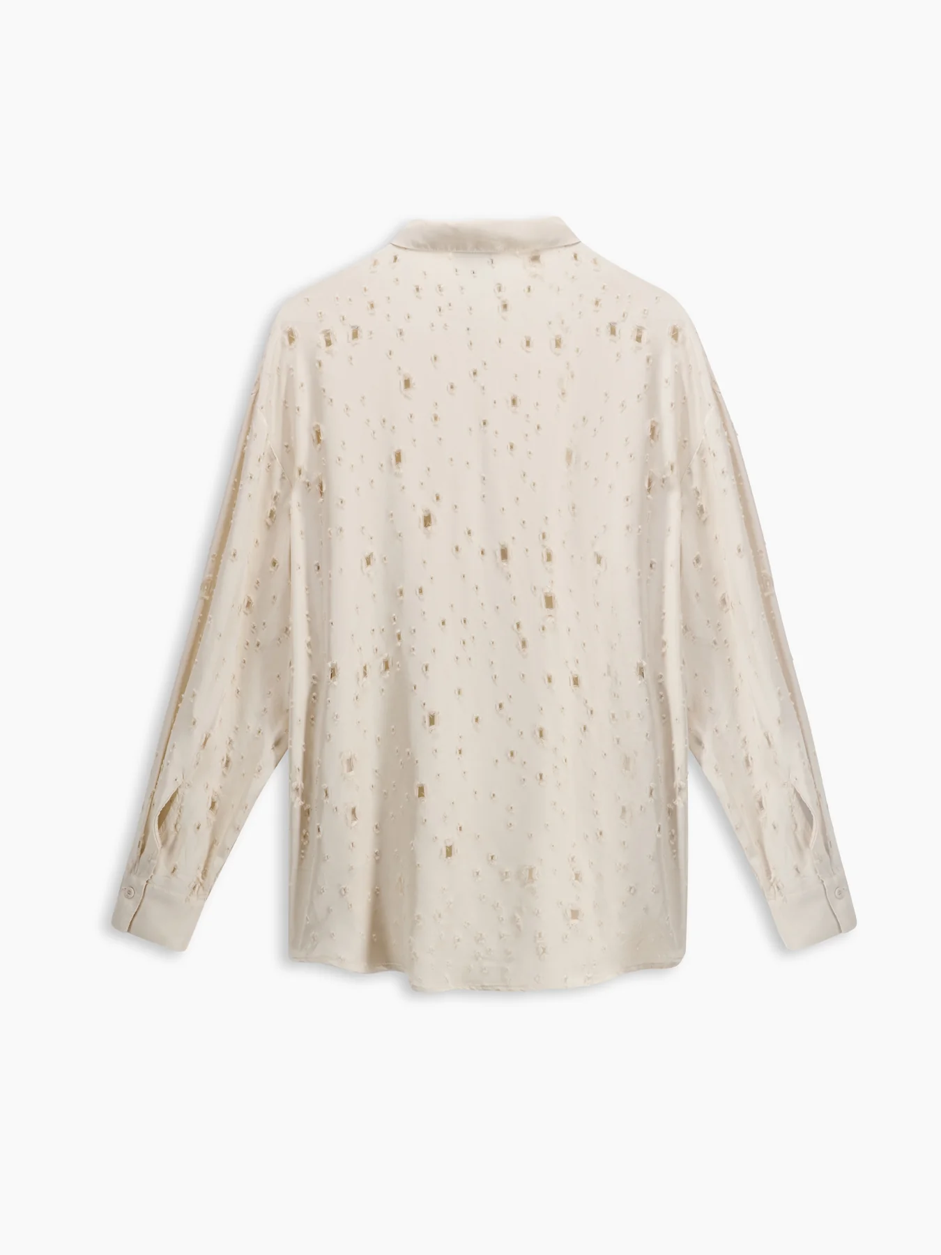 Immagine prodotto 2